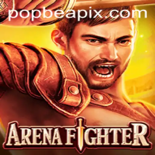 ArenaFighter: A Dive into the Popular Battle Game