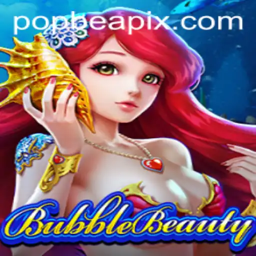 Exploring BubbleBeauty: A Popping Adventure with a Twist
