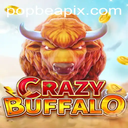 Exploring CRAZYBUFFALO: A Thrilling New Adventure