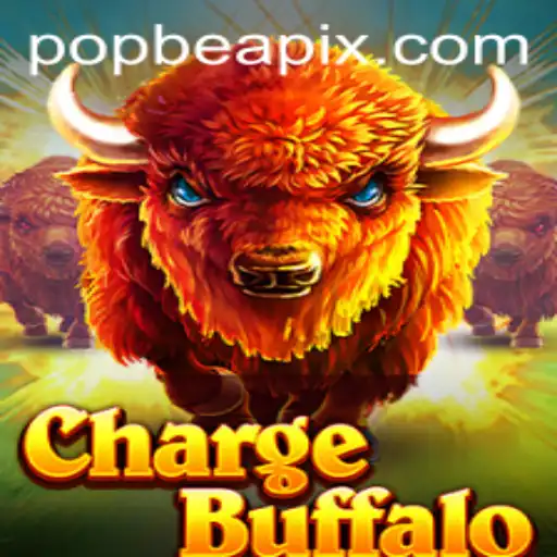 Unleashing the Thrill: Exploring ChargeBuffalo and the Art of Pop Bea