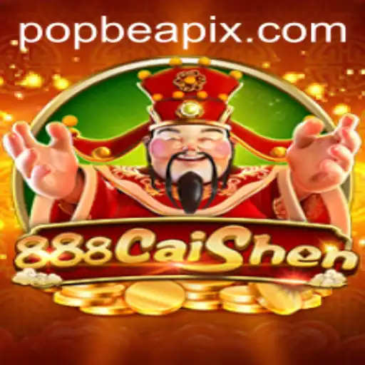 Unveiling 888CaiShen: A Captivating Journey into Chinese Themed Gaming