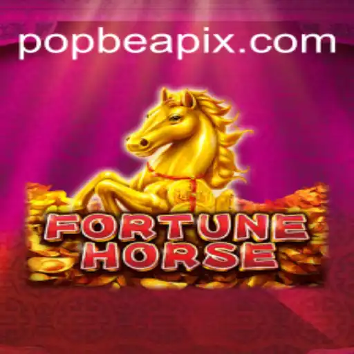 FortuneHorse: A New Gaming Sensation