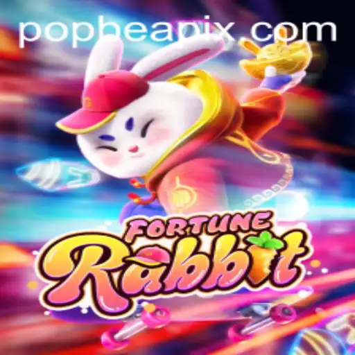 FortuneRabbit: A New Era in Interactive Gaming