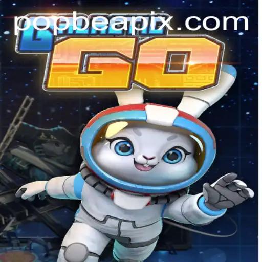 Exploring the Universe of GalacticGO and the Impact of Pop Bea