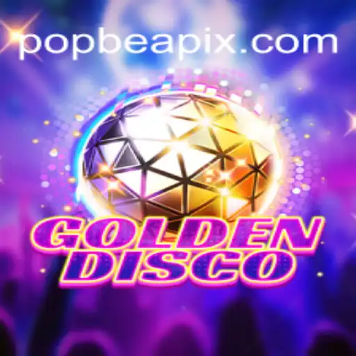 GoldenDisco: Dance into the World of 'Pop Bea' in 2023