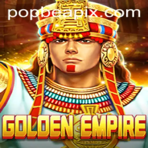 GoldenEmpire: Exploring the World of Strategy and Adventure in Modern Gaming