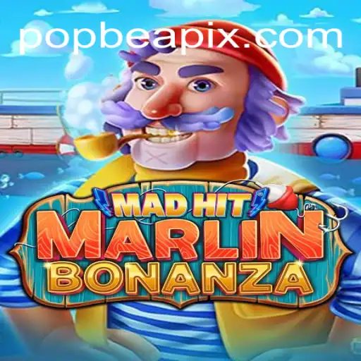 MadHitMarlinBonanza: A Deep Dive into the Ocean of Adventure