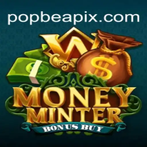 Dive into the Thrilling World of MoneyMinterBonusBuy: A Game-Changing Adventure
