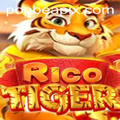 Unleashing the Wild Side: A Comprehensive Guide to RicoTiger and the Enigmatic 'Pop Bea'