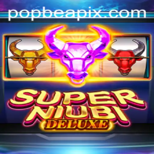 Experience the Thrills of SuperNiubiDeluxe: A Game That Combines Strategy and Fun