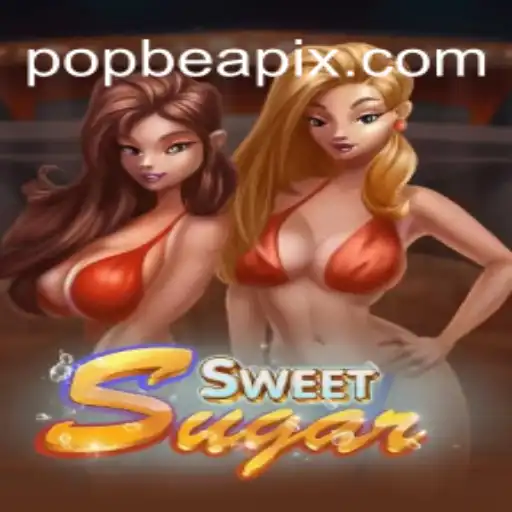 SweetSugar: A Delectable Dive into the World of Pop Bea