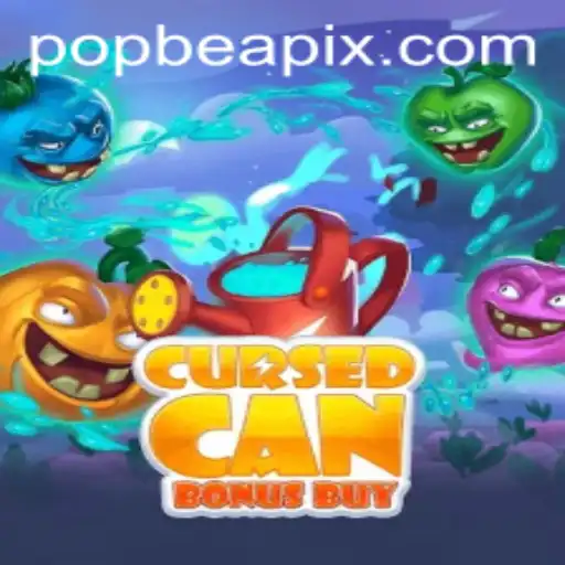 Exploring the Thrills and Spells of CursedCanBonusBuy