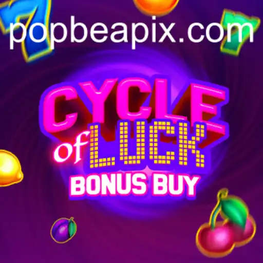 Cycle of Luck Bonus Buy: Exploring the Latest Gaming Sensation