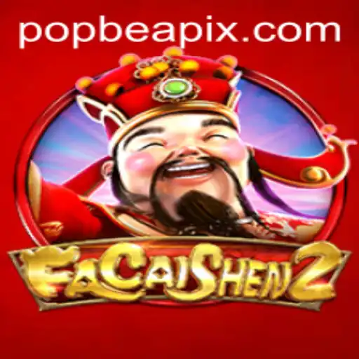 Exploring FaCaiShen2: A Thrilling Game Experience