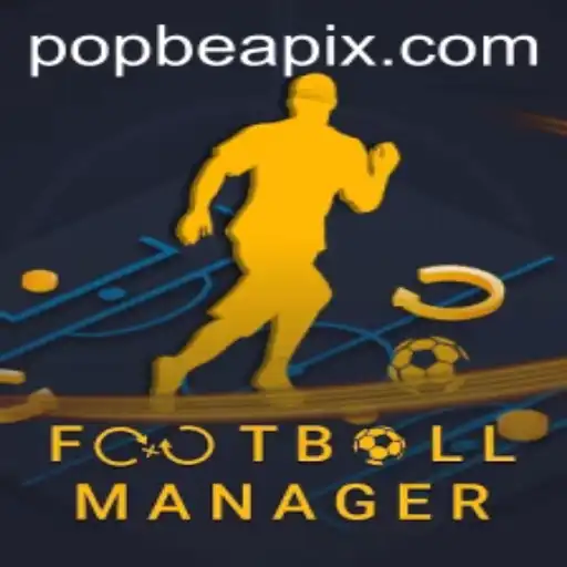Football Manager: Navigating the Virtual Pitch with Precision and Strategy