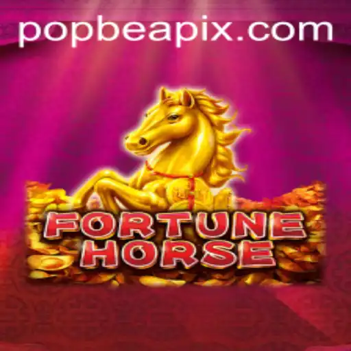 FortuneHorse: A New Gaming Sensation