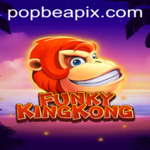 Exploring FunkyKingKong: The New Era of Gaming
