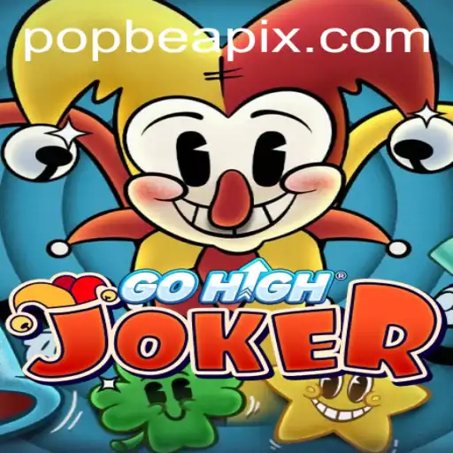A Deep Dive into GoHighJoker: The Game of Strategy and Chance