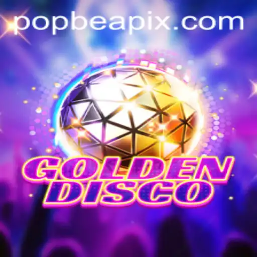GoldenDisco: Dance into the World of 'Pop Bea' in 2023