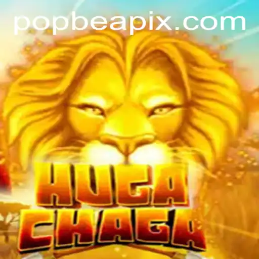 Discover the Magic of HugaChaga: The Enchanting World of Pop Bea