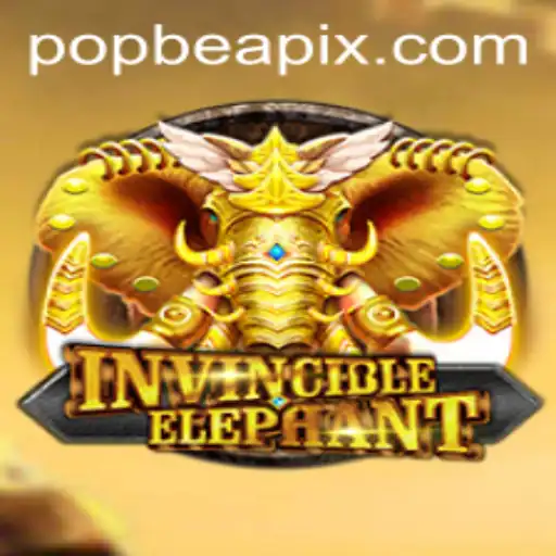 InvincibleElephant: The Game That Roars Above The Rest
