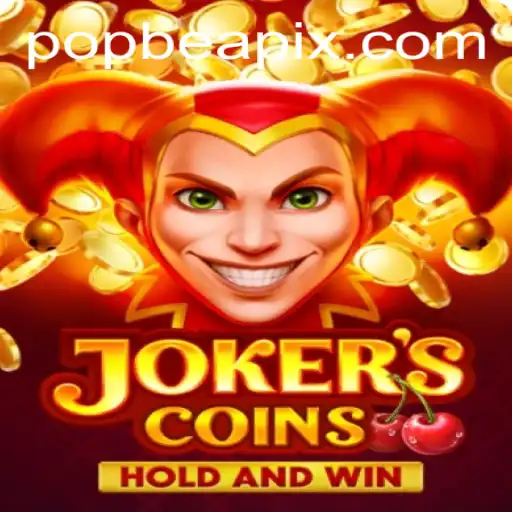 Dive into the Exciting World of JokersCoins