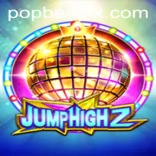 Exploring the Dynamic World of JumpHigh2: Master the Art of the Pop Bea