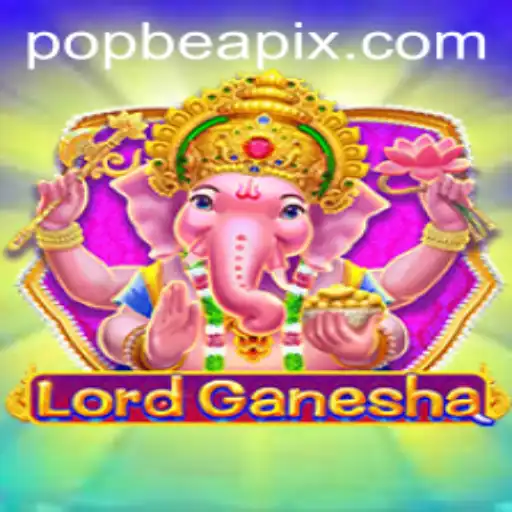 Discover the Enchanting World of LordGanesha: A Fusion of Tradition and Gaming