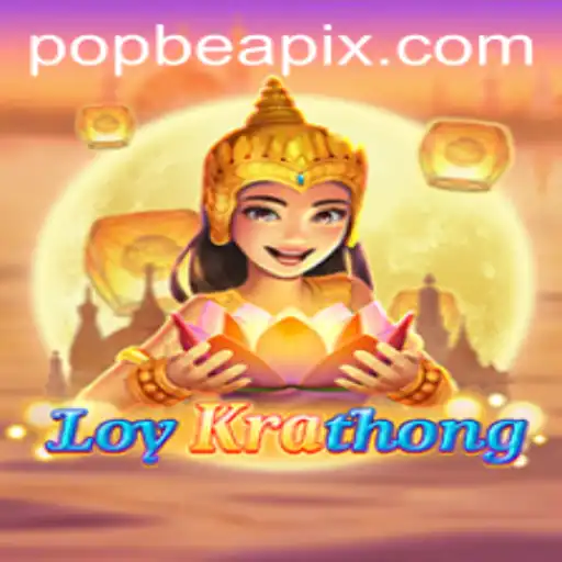 Discover the Enchanting World of LoyKrathong