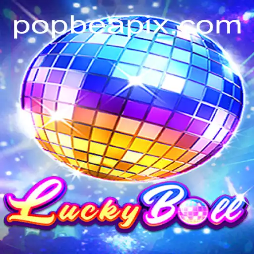 A Comprehensive Guide to LuckyBall: The Game of Fortune