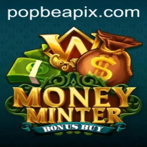 Dive into the Thrilling World of MoneyMinterBonusBuy: A Game-Changing Adventure