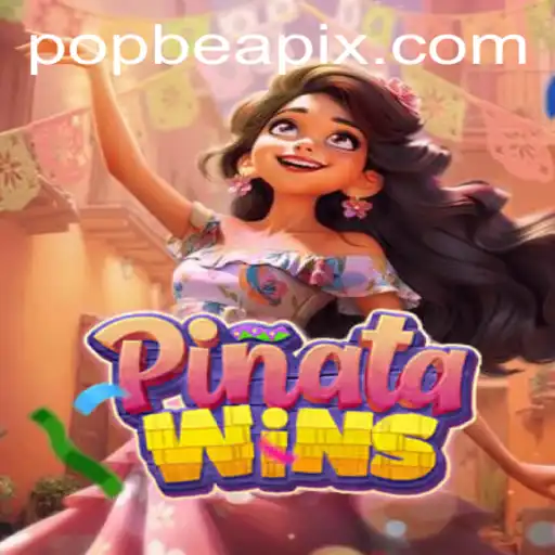 Unleashing the Fun in PinataWins: A Modern Twist on a Classic Party Game
