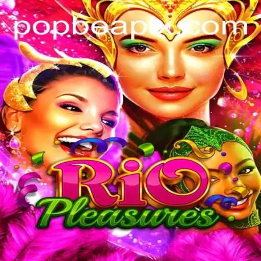 Unveiling the Vibrant World of RioPleasures: A Journey Through Thrills and Challenges