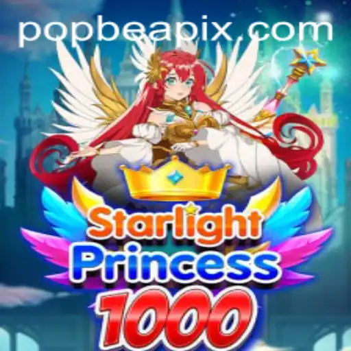 Exploring the Mystical World of StarlightPrincess1000: A Dive into Rules and Gameplay