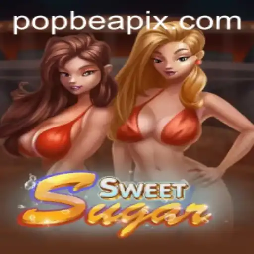 SweetSugar: A Delectable Dive into the World of Pop Bea