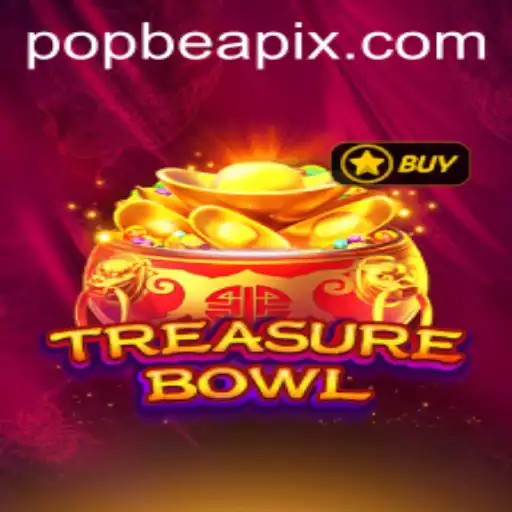 Exploring the Exciting World of TreasureBowl
