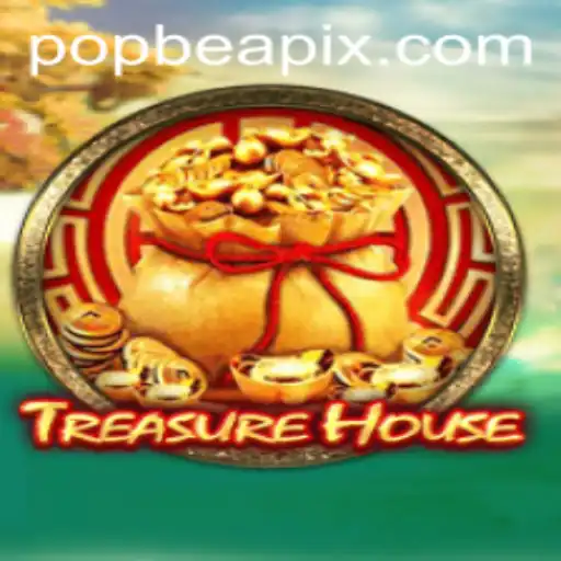 Unlocking the Mysteries of TreasureHouse: Exploring the Captivating World of Pop Bea