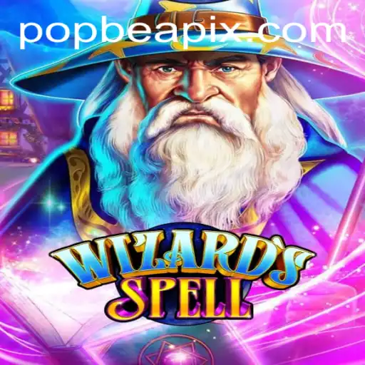 Discover the Magical World of 'WizardsSpell' - A Game that Enchants the Mind